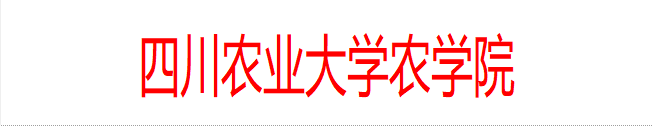 BET体育365投注官网